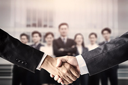 2万欠款诉讼费用多少？成功追回可能性几何？